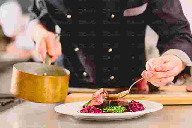 shutterstock_154859609-min shutterstock_154859609-min