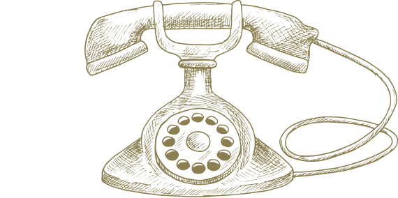 vintage_phone-min vintage_phone-min